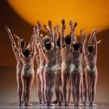 BWW Review: DANCE INNOVATIONS at San Francisco Ballet Delivers Thrills and Heartbreak