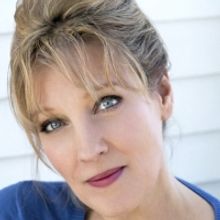 Lisa Bostnar and Gus Kaikkonen to Star in Park Theatre Play Readings