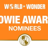 Chrissy Teigen, Kylie Jenner's 'Rise and Shine' and Andy Cohen Lead WOWie Awards…
