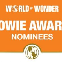 Chrissy Teigen, Kylie Jenner's 'Rise and Shine' and Andy Cohen Lead WOWie Awards Nomi
