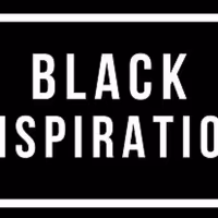 THOUGHTS OF A COLORED MAN Announces 'Black Inspiration' Virtual Audience Development…