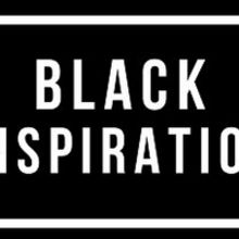 THOUGHTS OF A COLORED MAN Announces 'Black Inspiration' Virtual Audience Development 