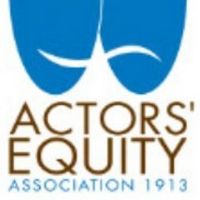 Actors' Equity Association Releases Statement Regarding WEST SIDE STORY