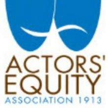 Actors' Equity Association Releases Statement Regarding WEST SIDE STORY