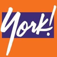York Theatre Company's 'Uniquely York! Auction 2021: What I Bid for Love' Now Accepti