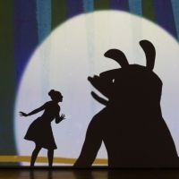 Westport Country Playhouse Presents A Shadow Theater Musical For Families Next Month