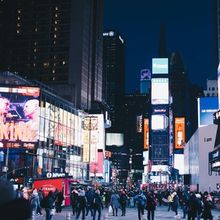 Best Cabaret in October 2025: Maria Bamford, Tony Danza, Marilyn Maye & More