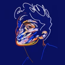 Methyl Ethel Announce EP + US Tour