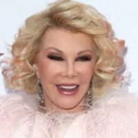VIDEO: On This Day, September 4- Remembering Joan Rivers
