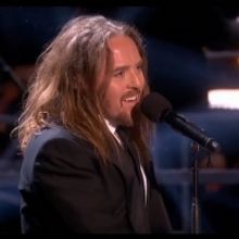 BWW Feature: Favourite Olivier Awards Memories and Our 2020 Winners