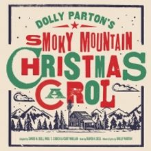 Show of the Week: Save Up to 20% on DOLLY PARTON'S SMOKY MOUNTAIN CHRISTMAS CAROL