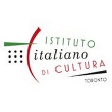 Istituto Italiano di Cultura Toronto Presents VOID/BODY/BREATH/CARE