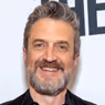 Raúl Esparza & Lizzy McAlpine to Lead SWEET SMELL OF SUCCESS Concert