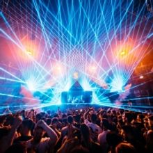 Switch Southampton Unveils Upcoming Lineup