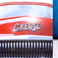 Drury Lane Theatre Announces 2023-2024 Season Featuring GREASE, FIDDLER ON THE ROOF…