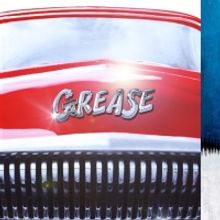 Drury Lane Theatre Announces 2023-2024 Season Featuring GREASE, FIDDLER ON THE ROOF &