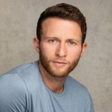 Sir Trevor McDonald Joins CHESS and Joel Harper-Jackson Leads KINKY BOOTS in Theatre 