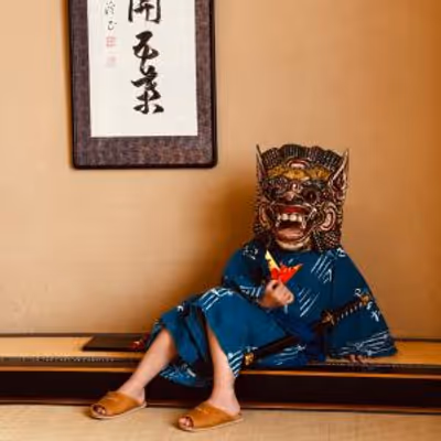 Tyler Lyle Shares Single 'Nagano,' Solo Album THE TRANSCENDENTALIST Due Oct. 23