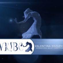 VKIBC 2021 Medalists and Prize Winners Announced