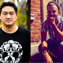 New York Theatre Barn To Live Stream Excerpts From New Musicals By Jaime Cepero and T