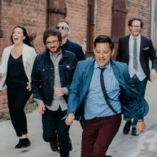 Music, Illusion, And More Come To Montalvo Arts Center in April