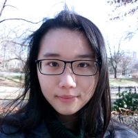 Alison Yun-Fei Jiang Joins the Toronto Symphony Orchestra as RBC Affiliate Composer Interview