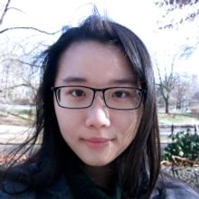 Alison Yun-Fei Jiang Joins the Toronto Symphony Orchestra as RBC Affiliate Composer