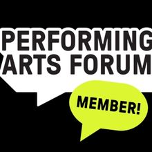 Sligo Gathering To Explore The Current State Of Performing Arts In Ireland