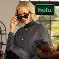 Video: Sarah Paulson, Glenn Close & More Star in Teaser for Ryan Murphy's ALL FAIR Video