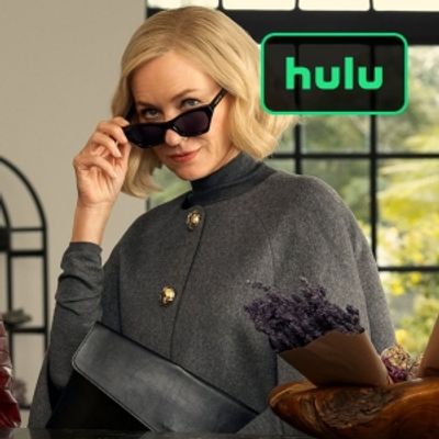 Video: Sarah Paulson, Glenn Close & More Star in Teaser for Ryan Murphy's ALL FAIR