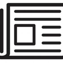 Christian Thielemann and Staatskapelle Dresden to Leave Salzburg Easter Festival in 2