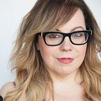 Kirsten Vangsness to Host 58th Cinema Audio Society Awards