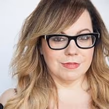 Kirsten Vangsness to Host 58th Cinema Audio Society Awards