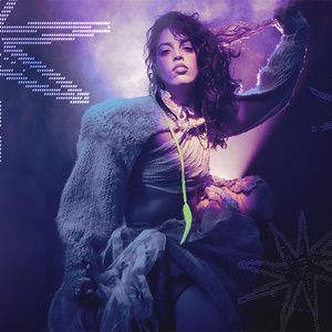 Program Set for 47th Annual RHUBARB! FESTIVAL At Buddies In Bad Times Theatre