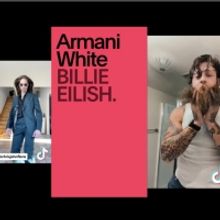 Vevo and TikTok Announce Partnership