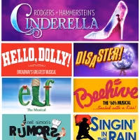 Rivertown Theaters Has Announced Their 2020 - 2021 Season