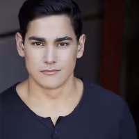 BWW Interview: Theatre Life with Chris Clark