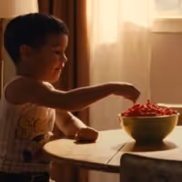 Eva Longoria's FLAMIN' HOT to Premiere on Both Hulu and Disney+