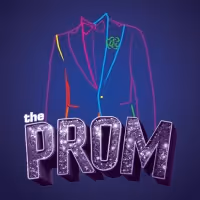 Anne Tolpegin, Howard Kaye, Celeste Rose & More to Lead THE PROM at Pioneer Theatre…