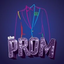 Anne Tolpegin, Howard Kaye, Celeste Rose & More to Lead THE PROM at Pioneer Theatre C