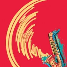 DC Jazz Festival Announces Official Dates for 2021 DC JazzFest