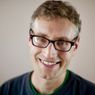 Interview: Eric Coble of THE VELOCITY OF AUTUMN at The Abbey Theater Of Dublin