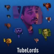 Comedy Pilot TUBELORDS to Have World Premiere at Dances With Films