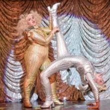 Review Roundup: Mischief Theatre's MAGIC GOES WRONG