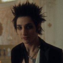 Palaye Royale Unveil New Single 'Broken'