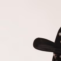 CORRIDOS DEL REY, Farruko Release AYER HABLÉ CON DIOS