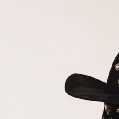 CORRIDOS DEL REY, Farruko Release AYER HABLÉ CON DIOS