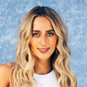 Country Star Ashley Cooke Sets Release of Self-Titled Sophomore Album