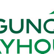 Ogunquit Playhouse Appoints Michael Dix Thomas As Director Of Education And Community Engagement