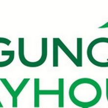 Ogunquit Playhouse Appoints Michael Dix Thomas As Director Of Education And Community